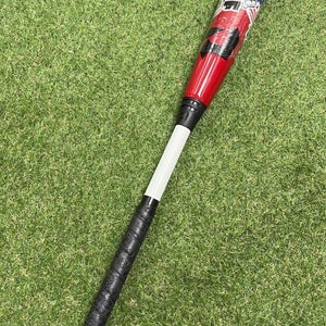 New 2026 DeMarini The Goods Hybrid 32.5/29.5 BBCOR Certified Bat (-3)