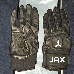 Batting Gloves (New)