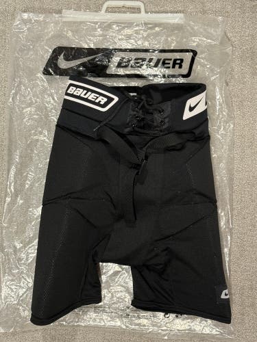 Nike Bauer Supreme OMB 900 Senior Small Girdle