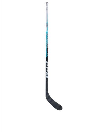CCM Jetspeed FT9 Pro Right Handed 75 Flex NEW