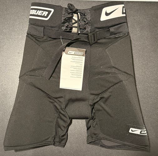 Nike Bauer Supreme OMB 900 Senior Small Girdle