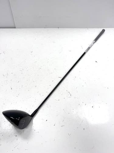 Used Titleist TS2 TOUR AD STIFF REGULAR IZ6 Mens Driver RH 10.5 Degree 11860-S000313635