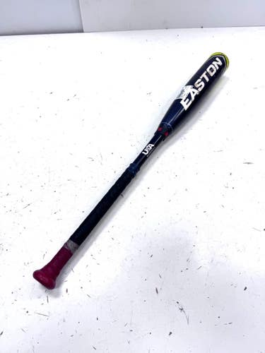 Used Easton ADV 360 BB/SB USA 2 5/8 Bat 30" 11860-S000313787