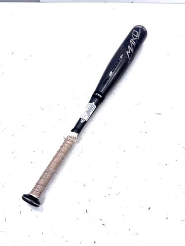 Used Easton MAKO BEAST BB/SB USSSA 2 3/4 Bat 28" 11860-S000313864