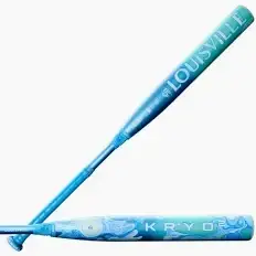 New 2027 KRYO 2 FP BAT 33/23 11860-HBX53353310