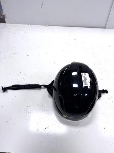 Used Giro Snowsport Helmet Adult Black SM 11860-S000313968