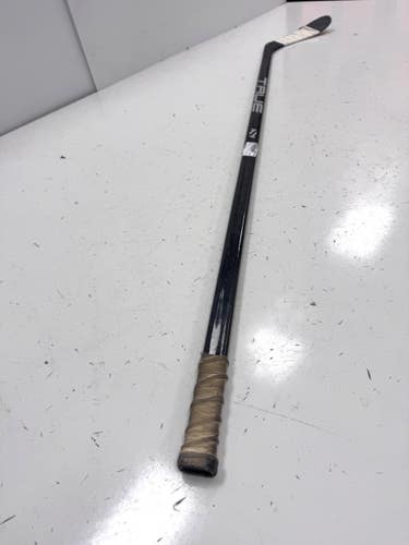 Used True CATALYST 3X Inter One Piece Right 55 Flex 11860-S000313976