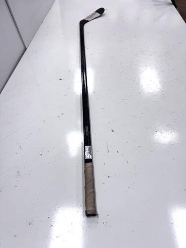 Used CCM RIBCORE TEAM Senior One Piece Right 85 Flex 11860-S000313977