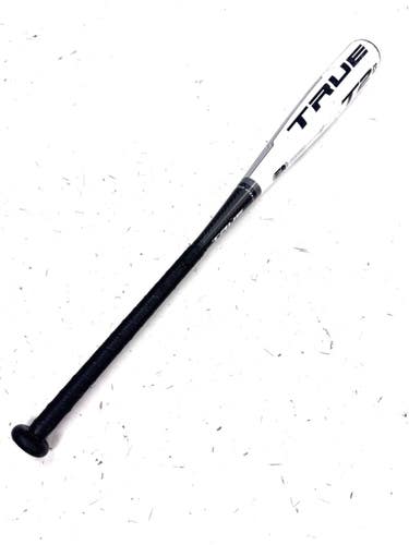 Used True T2X BB/SB USSSA 2 3/4 Bat 31 1/2" 11860-S000314461