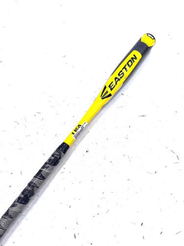Used Easton BEAST HYPERLITE BB/SB USA 2 1/4 Bat 30" 11860-S000314618