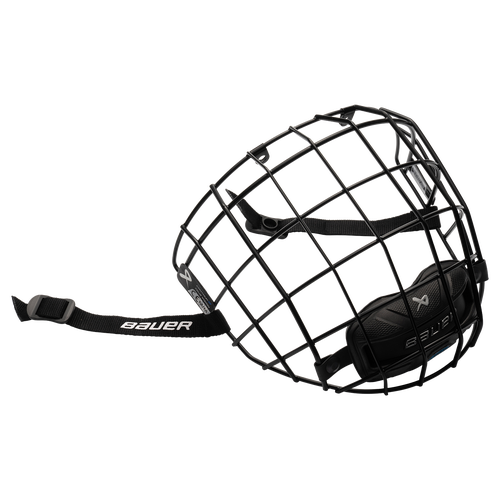 New S26 CONTOUR 2 LG I2 FACEMASK 11860-BAR1067189I2LG