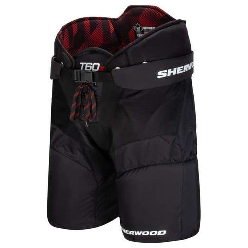 New T60X SR XL SHOULDER PADS 11860-SHRSPT60XSRXL