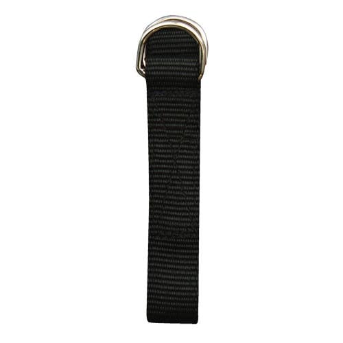 New FOOTBALL BELT BLACK 11860-CHPFWBB
