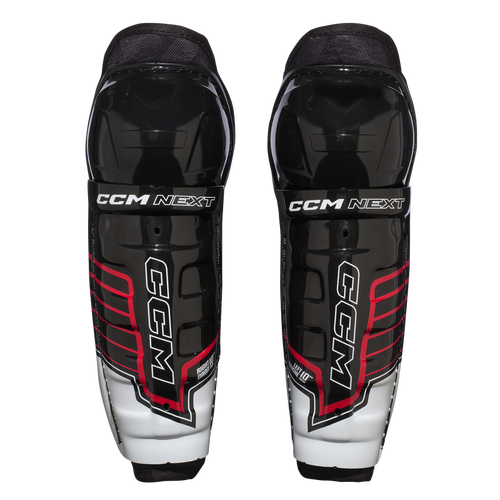 New 2026 NEXT YT 8" SHIN GUARDS 11860-CCMSGNEXT268