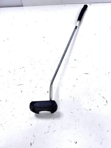 Used Taylormade ARDMORE 7 TP COLLECTION Mens Putter RH 11860-S000314818