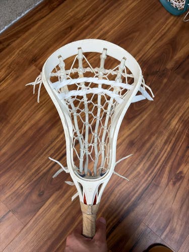 *RARE* Warrior Razer + *RARE* STX C405 Sensicore