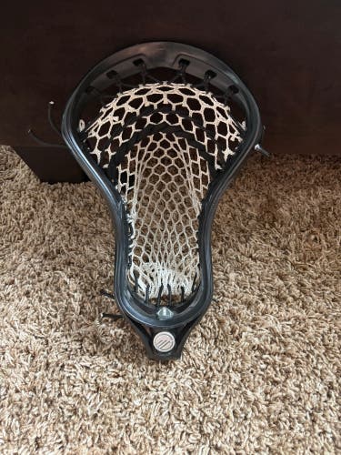 Maverik Tactik 3 Used Stringing Head (Used)