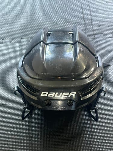 Youth Bauer Prodigy Helmet (Used)