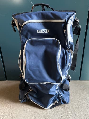 GRIT Tower Bag (36”)
