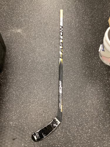 Used Easton SYNERGY EQ20 Senior One Piece Left 85 Flex 11851-S000051639