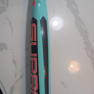 Like New Rolled and HOTLouisville Slugger Supra Composite USSSA (2 3/4") 2026 (-5)