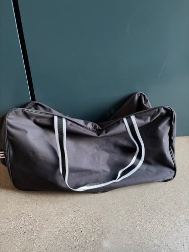 Bauer 650 Bag (Used)