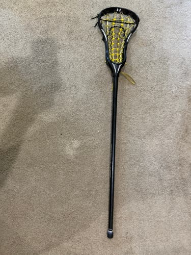 Under Armour UA Glory (Used)