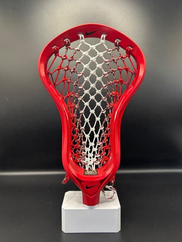 Nike L4 Pro Custom Dyed and Strung (New)