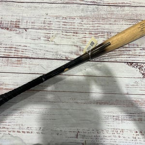 2020 Warstic WSKP11 Maple Bat Maple 29 oz 32" (Used)