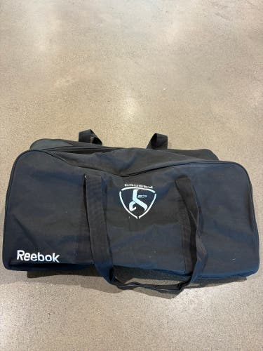 Reebok Bag (Used)