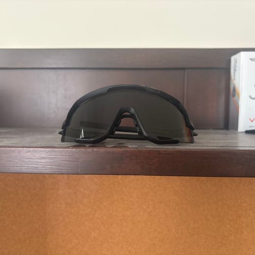 100% Sunglasses (Used)