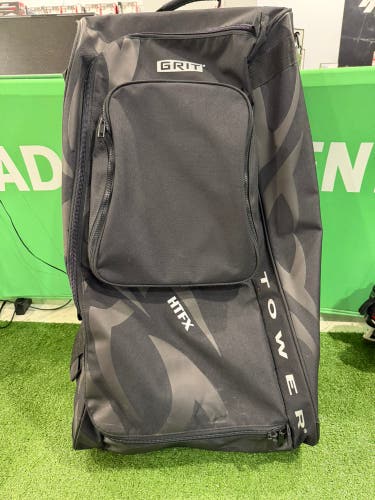 GRIT HTFX Tower Bag | 33”