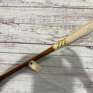 Marucci AP5 Youth Maple Bat Maple 29" (Used)