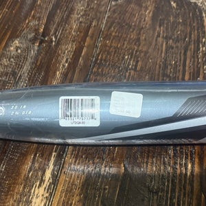 Rawlings Bat