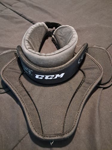 CCM (Used)