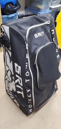 GRIT Bag (Used)