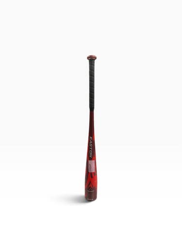 Used Easton SPEED BB/SB USA 2 5/8 Bat 27" 11847-S000038572