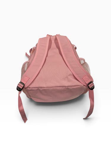 Used Rawlings BACKPACK BB/SB Player Backpack Pink 11847-S000038550
