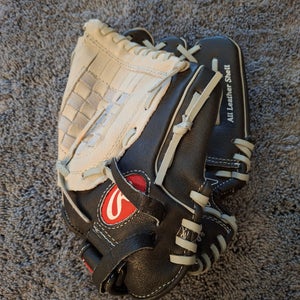 Rawlings RH Infield Gold Glove Baseball Glove 10.5" (Used)