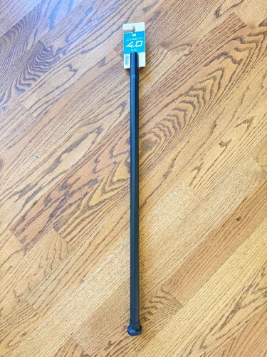 Adult ECD Carbon Pro 4.0 Shaft (New)