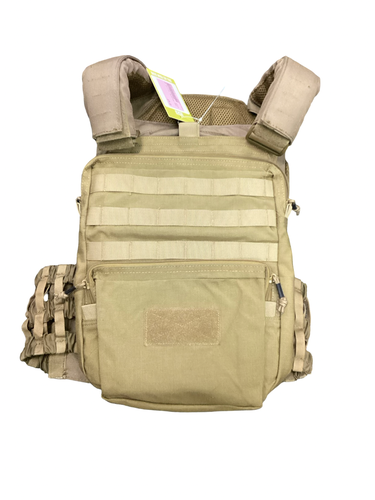 Used Weight Vest 11613-S000189519