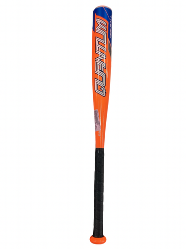 Used Easton QUANTUM TEE BALL BB/SB USA 2 1/4 Bat 25" 11613-S000189509