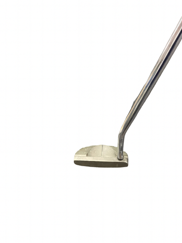 Used Callaway BOBBY JONES Mens Putter RH 11613-S000189503