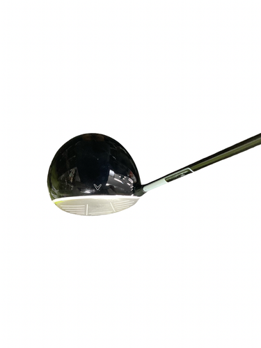 Used Callaway BB 460 Mens Driver RH 11.0 Degree 11613-S000189501