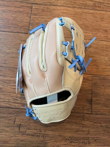 Nike Vapor Elite RH Baseball Glove 11.5" (New)