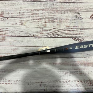 2025 Easton MAV1 Alloy Bat BBCOR Certified (-3) Alloy 28 oz 31" (Used)