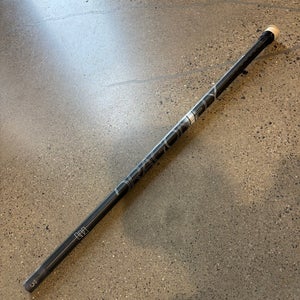Epoch Dragonfly Elite 10th Generation Shaft Used)