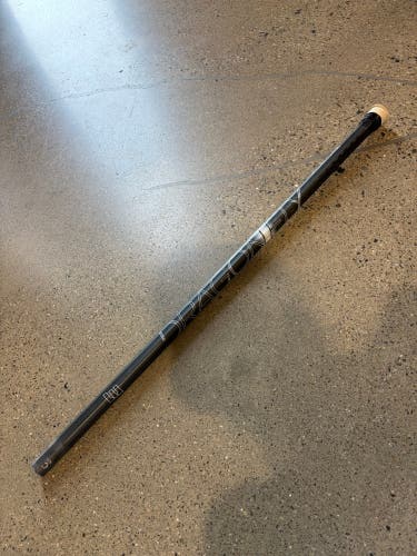 Epoch Dragonfly Elite 10th Generation Shaft Used)