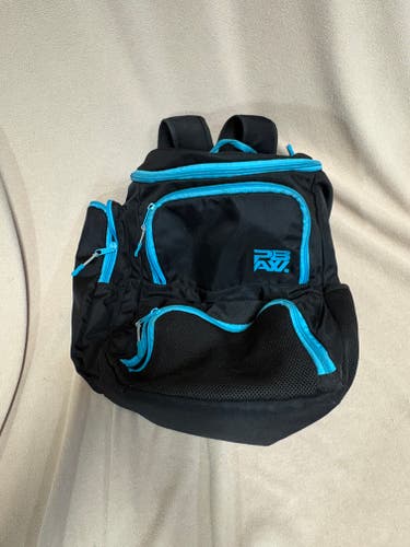 PBAW Pickleball Bag Backpack (Used)