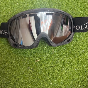 Ski Goggles (Used)